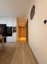 Blk 101A Eastcreek @ Canberra (Sembawang), HDB 5 Rooms #626493421